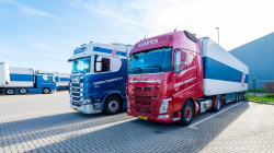 20260406-Kempen-00320